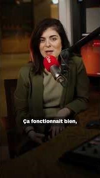 Le TEC veut déployer des bus sans chauffeur