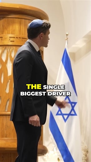 Real Estate: The Root of Social Inequality? #donaldtrump #canada_life🇨🇦 #justintrudeau #pierrepoilievre #jagmeetsingh #canadianpolitics #canada #israel #usa🇺🇸 #trudeau #palestine #india #fyp #usa | Patriot Canadians