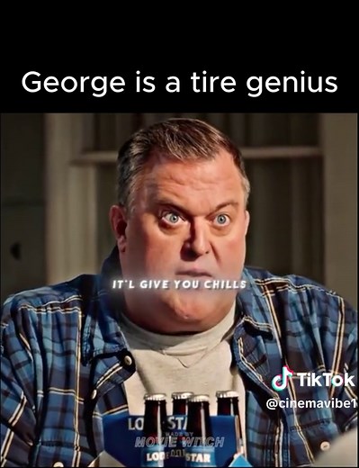 The real genius 🎥 young Sheldon: It’s 1989, and 9-year-old Sheldon Cooper has skipped four grades to start high school along with his less-intellectual older brother. As he struggles to be understood by his family, classmates, and neighbors, his mother arms him with the best tool she has: reminding bullies that his dad is the football coach and his brother is on the team. His twin sister doesn’t share his exceptional mind, but she is brilliant at reading people and has a much clearer vision of 