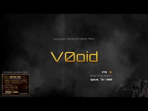 DKC2 Any% speedruns for massive