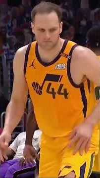 NBA HIGHLIGHTS YOU FORGOT ABOUT (PT 8)