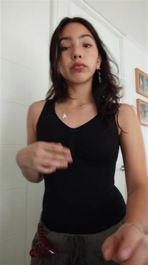 Andréa Botez Leaks: What You Need to Know