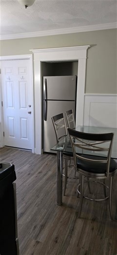 17-19 Bowditch St #1, Peabody, MA 01960 - MLS 73473618 - Coldwell Banker