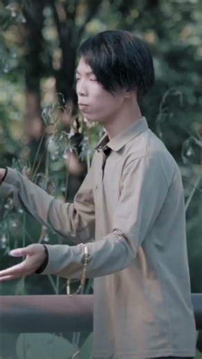 watch the end 😁 #shortvideo #comedy