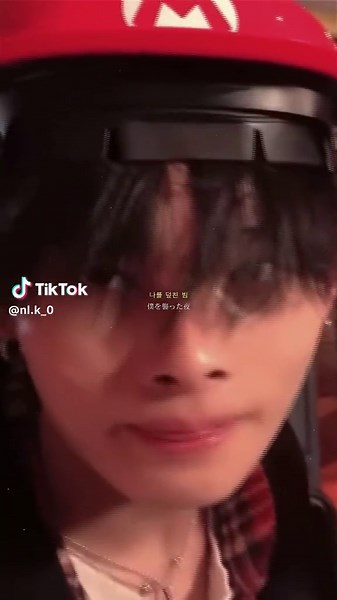 ニキとENHYPENの魅力を探る