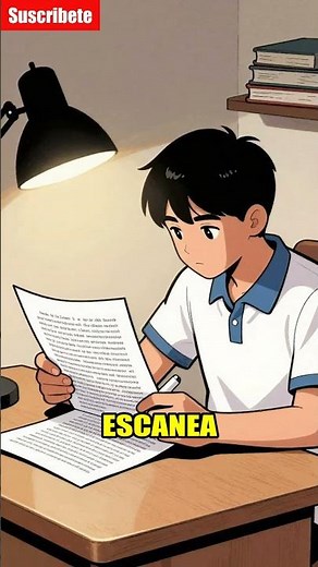 Guía práctica para leer artículos académicos en un idioma que estás aprendiendo