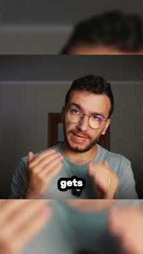 Robots Replacing Vineyard Workers? 😮🤖🍇