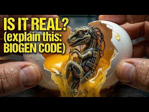 10 Reasons We Will NEVER Clone a T-Rex (Science Verified)