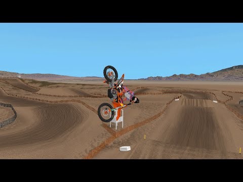 new intro vs old intro which is better