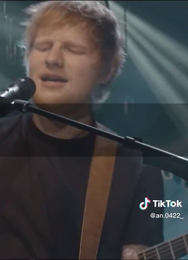 Ed Sheeran / Shape of You #和訳動画 #歌詞動画 #和訳洋楽 #洋楽 #おすすめ #edsheeran