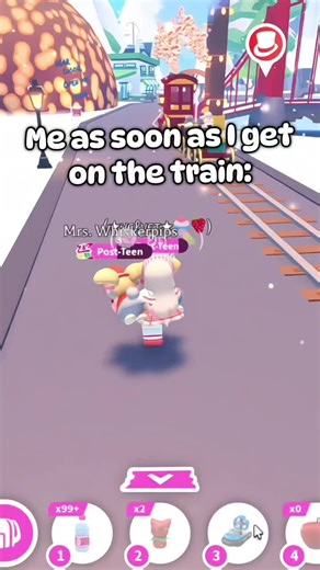 Understanding the Roblox Troll Phenomenon