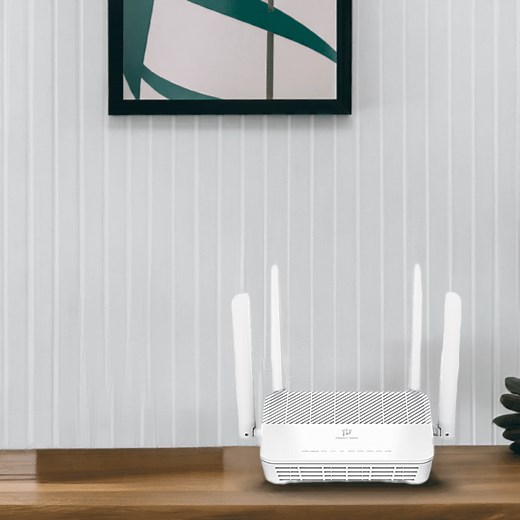 Privacy Hero 2 Feature Alert: The Best VPN Router with WireGuard & OpenVPN - FlashRouters Networking & VPN Blog