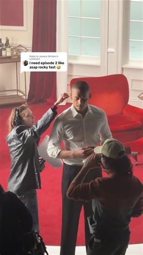 Replying to @Jessica Winters in the meantime, please enjoy tyriq caught in 4k