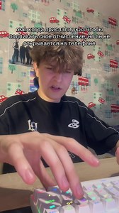 реально сложно 😞 тгк:levanet