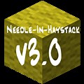Needle-In-Haystack 3.0