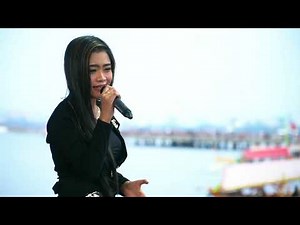 SATU NAMA TETAP DIHATI || TATA ASHEVA NEW KENDEDES LIVE ANCOL 2019