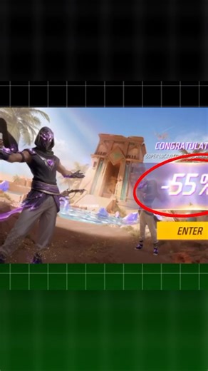 😍 Free Fire March 2026 Events! | All Upcoming Event Details 🔥