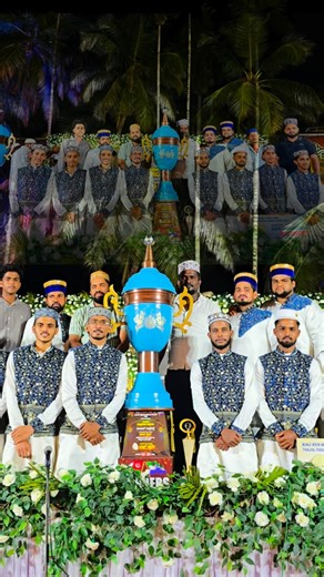 ‎💙 كالاندار شاه داف مانيبورا 🤍‎ on Instagram: "KHALANDHAR SHA DUFF TEAM MANIPURA 🥈🏆💥 . . . . . . . #explorer #newpost😍 #islamic #instagram #new"