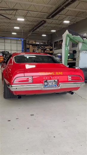 Pontiac Firebird Trans Am on Instagram: "1973 Trans Am Protouring by @restoreamusclecar #musclecar #pontiac #firebird #transam #gto #americanmuscle #musclecars #custom #americanmusclecars #60s #70s #protouring #80s #vintage #classic #oldschool #restomod #gm #bandit #v8 #mopar #fbody #pontiac_firebird_transam"