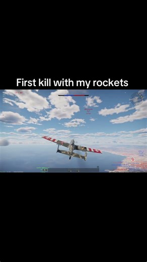 Like and follow road to 200 followers #tiktok #warthunder #twitch #gaming