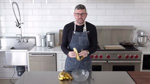 The Hummingbird Cake Deserves More Love