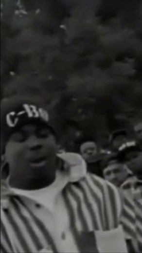 2Pac - Ain’t Hard 2 Find ft B-Legit, C-Bo, D-Shot, E-40, & Richie Rich