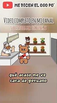 STEPS TO SURVIVE A ZOMBIE APOCALYPSE! Tutorial