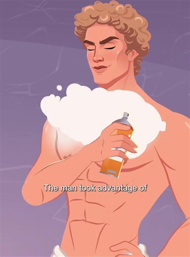 #tiktok #fyp #fypシ