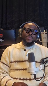 How hackers use ../.. to enter places you no invite them. #pathtraversal #localfileinclusion #insecurefilehandling #backendsecurity #websecurity | Sanmi Amos