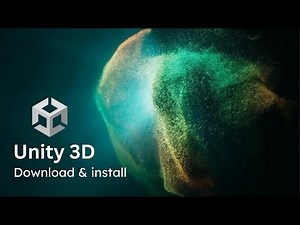 How to Install Unity in Hindi | HOW TO INSTALL & SETUP UNITY | Learn Unity For Free