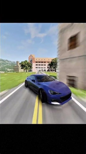 try again drifting beamng drive #beamngdrive #drifting