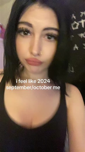 bella rose (@bella_b2827)’s videos with original sound - ꒰꛱ ͜͝ ̣̣|། ྀིྀ nolan🌎🍝