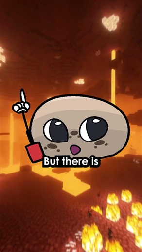 This Is Why Your Minecraft Server Is Lagging 🥀 #minecraft #minecraftserver #shorts