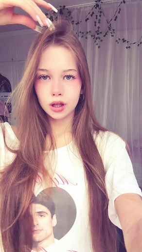 тгк:Амик