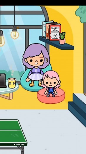 Hilarious Toca Boca Video Compilation