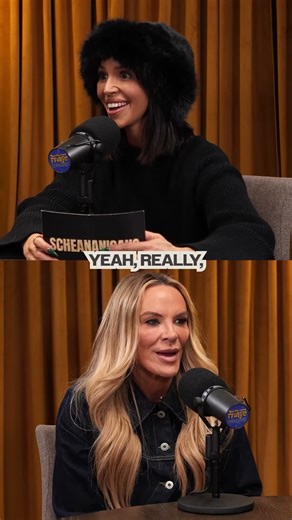 Why Heather Gay Created Surviving Mormonism