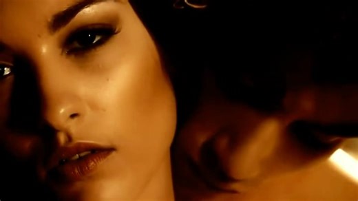 Enigma - Principles Of Lust...