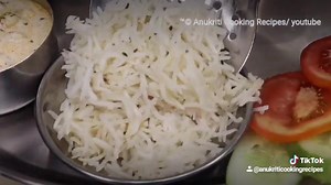 anukriticookingrecip on TikTok
