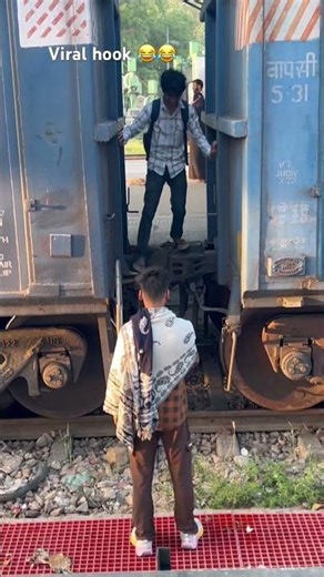 #shortvlog #minivlog