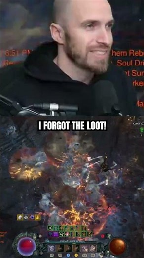 Do You Know About These Nightmare Dungeons In Diablo 4?