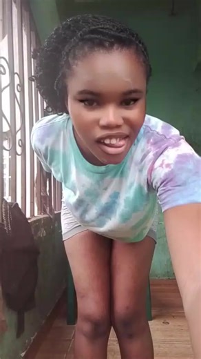 Ruby _Crush🥰 (@user7608880821410)’s videos with original sound - wizzydollar🍃