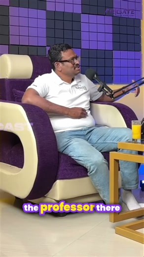 JustBooks Franchise: Startup Story & Bangalore's Early Days #shorts