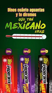 2.7K views · 168 reactions | 拾Estos Peperami llegaron a la temporada perfecta, ¿cuál te atreves a probar? #Peperami #Snack #Rikoverso | Peperami | Facebook