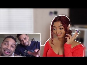 WORST Advice & Laughing at fans ( Hodgetwins funny moments ) REACTION!!