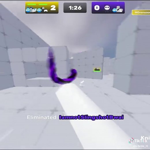 Top 1 Hitbox Expander Tutorial: Get Yours Now!