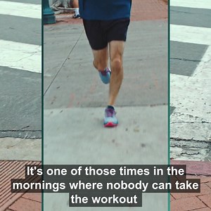 Lace up the GEL-KAYANO® 27 sneaker and run with a smile on. Shop now: https://asics.tv/39r0c4F | ASICS