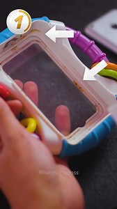 5 Embarrassing Smartphone Cases | Mrwhosetheboss