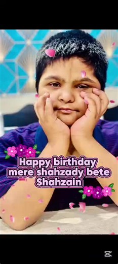 zeenat hassan (@zeenatsidra)’s videos with original sound - zeenat hassan