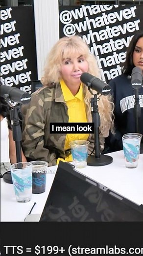 Brian Exposes "Submissive" Granny ‪@whatever‬