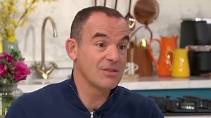 Martin Lewis explains your rights on returning faulty consumer goods